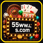 55ww